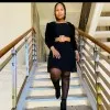 Bongiwe Sopoli
