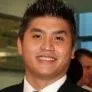 Peter Lee