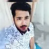 Mohammed Mufid