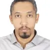 Mohammed Abdulgader