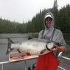 Jamie White