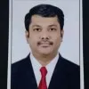Kumar Naidu