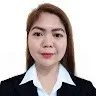 Rodalyn Managuelod
