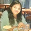 Keerthi Aduri