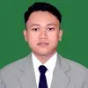 A Nurul Hariyanto
