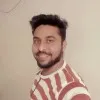 Prabhakar Sarwade
