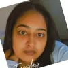 Reanna Singh