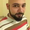 Khalil Farran