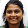 ELIZABETH ABBU VARGHESE