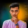 shakeb Khan
