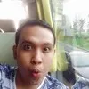 JL Agul