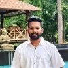 Bhavya Bhosale