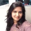 Vasudha Godugu