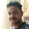 HARA PRASAD KANSA