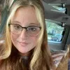 Jillian Skelding