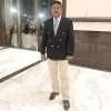 Sumit Kumar Dutta