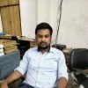 Avijit Ray