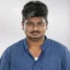 Vasantha Kumar