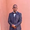 Tumelo Thokoa