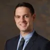 Paul Heffernan III