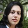 Aruna Vasudevan