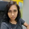 Suhaida Mohammad Ali