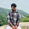 Sanjeev Kumar