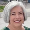 Martha Wright