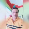 Imran