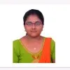 DEEPIKAA GANESAN