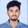 Gokulraj