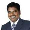 ARUL PRASANNA MARK