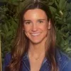 Sarah Wachter