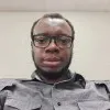Philip Tetteh