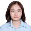 Huong Tran