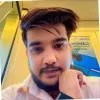 Sandeep Tandekar