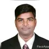 Sandeep Jaiswal