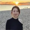 Weijia Chen