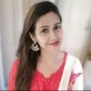 Prachita Priya
