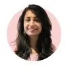 Palak Katare
