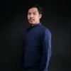 Gigih Wiryana