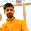 Harshit Jain