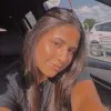 Caroline Marques