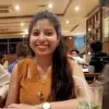 Sanjana Agadi