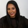 Yashmikha Govender