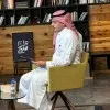 Nawaf Alakeel LLM