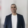 Roshan