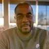 Donnell Suggs