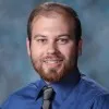 Tyler Klicka