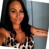 Reiana Edwards